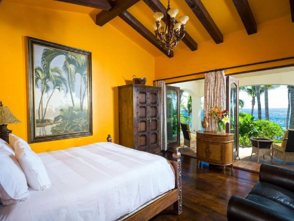 Los Cabos Home 1006129