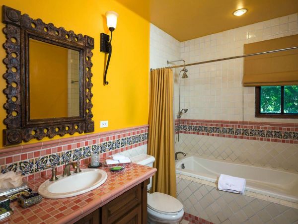 Los Cabos Home 1006129