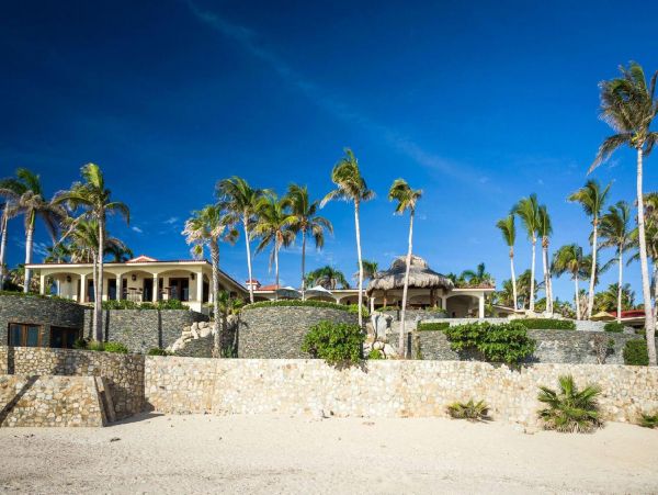 Los Cabos Home 1006129