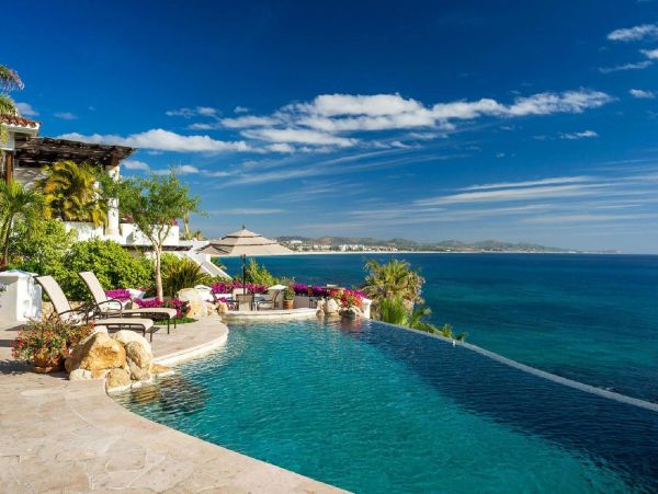 Los Cabos Home 1006130