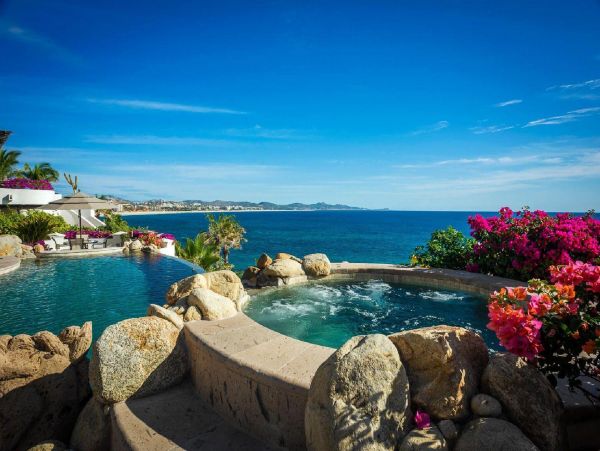 Los Cabos Home 1006130