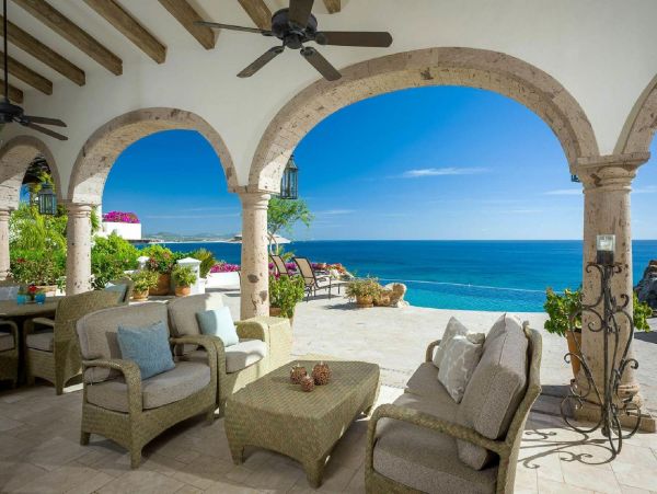 Los Cabos Home 1006130