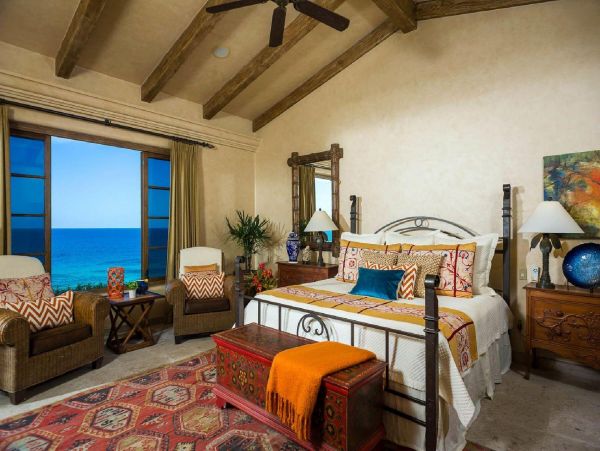 Los Cabos Home 1006130