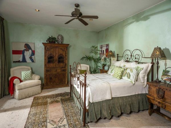Los Cabos Home 1006130