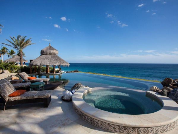 Los Cabos Home 1006131