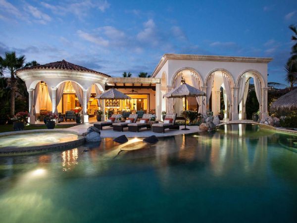 Los Cabos Home 1006131