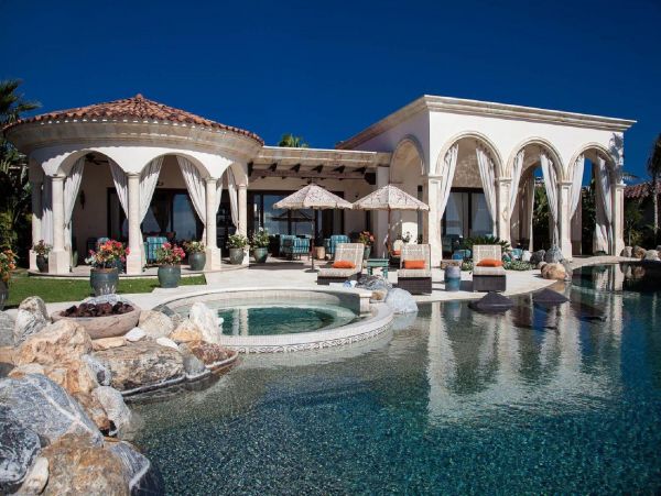 Los Cabos Home 1006131