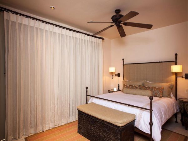 Los Cabos Home 1006131