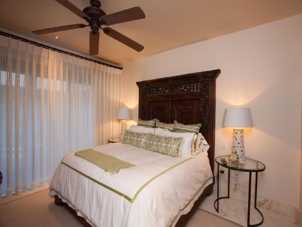 Los Cabos Home 1006131