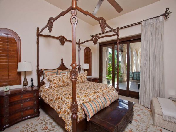 Los Cabos Home 1006131