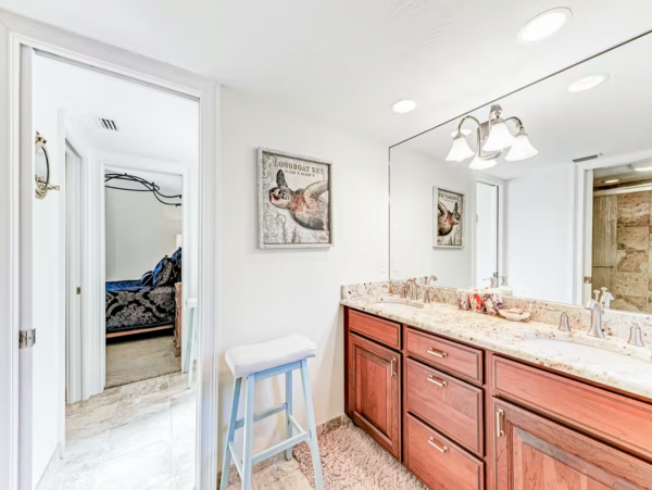 Siesta Key Bay Isles  Luxury Estate with boat dock