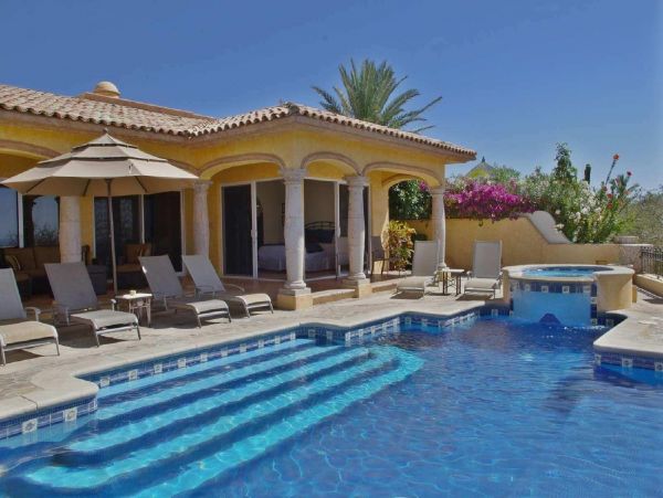Los Cabos Home 1006133