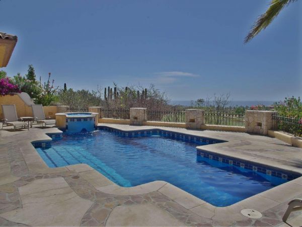 Los Cabos Home 1006133