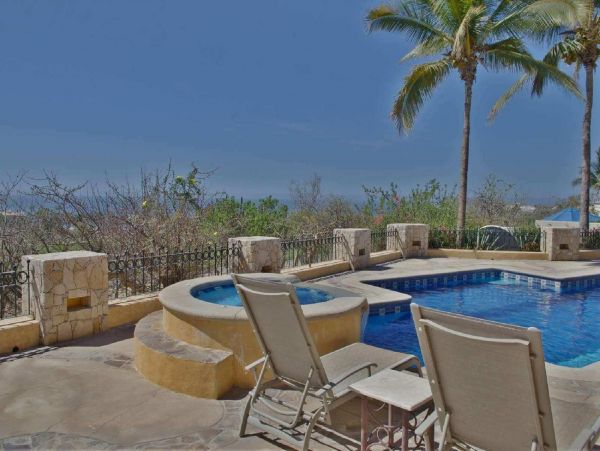 Los Cabos Home 1006133