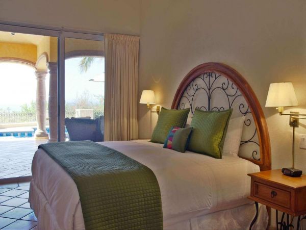 Los Cabos Home 1006133