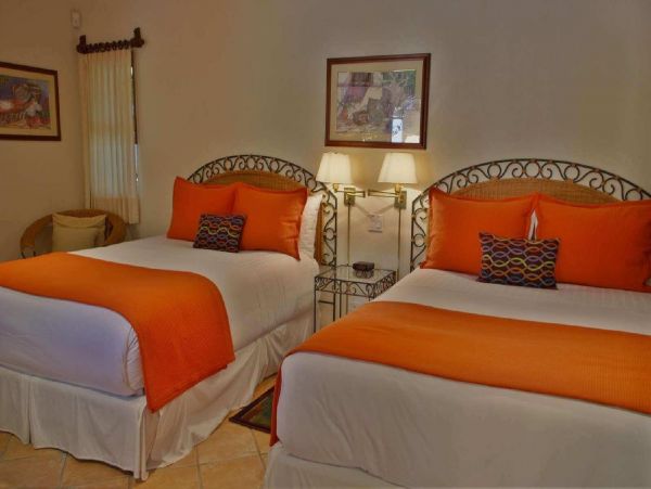 Los Cabos Home 1006133