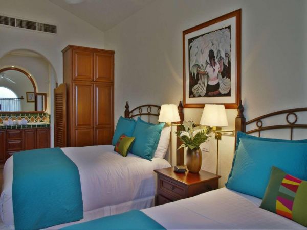 Los Cabos Home 1006133