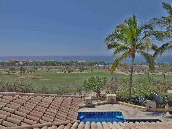 Los Cabos Home 1006133