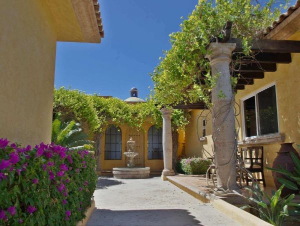 Los Cabos Home 1006133