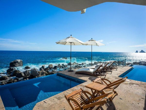 Los Cabos Home 1006134