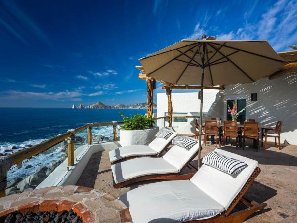 Los Cabos Home 1006134