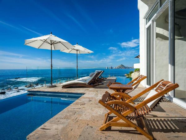 Los Cabos Home 1006134