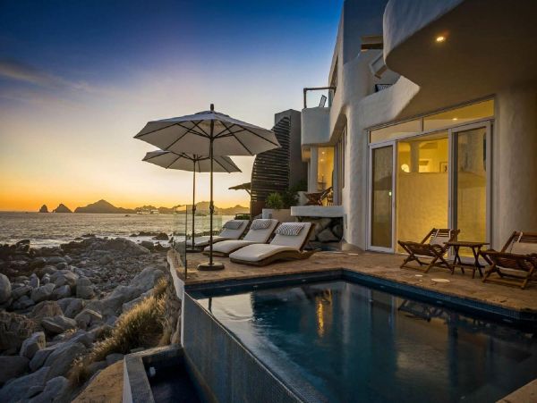 Los Cabos Home 1006134