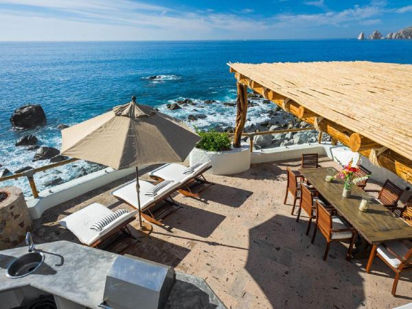 Los Cabos Home 1006134