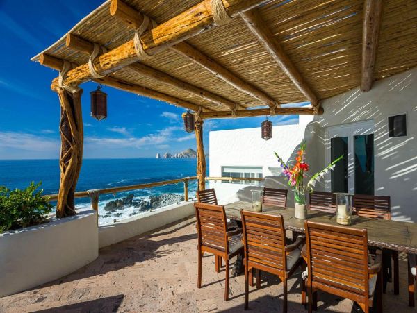 Los Cabos Home 1006134