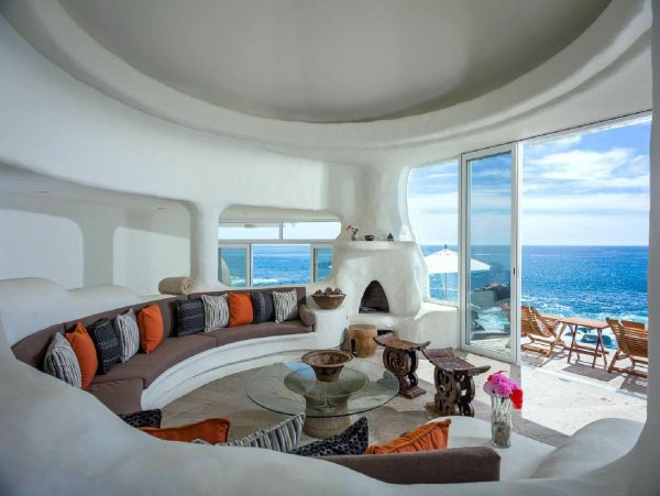 Los Cabos Home 1006134