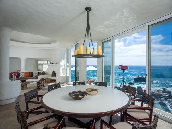 Los Cabos Home 1006134