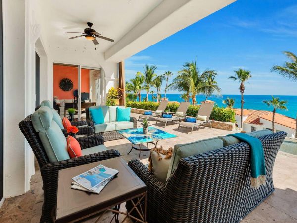 Los Cabos Home 1006135