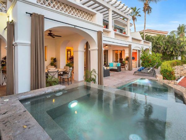 Los Cabos Home 1006135