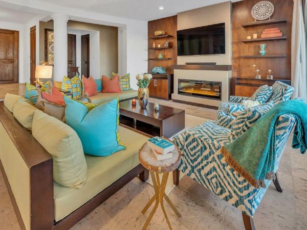 Los Cabos Home 1006135