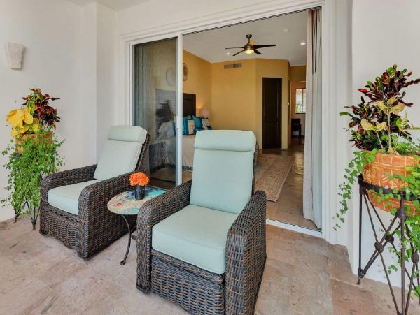 Los Cabos Home 1006135