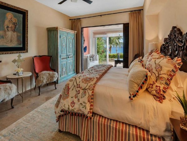 Los Cabos Home 1006135