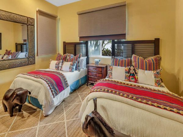 Los Cabos Home 1006135