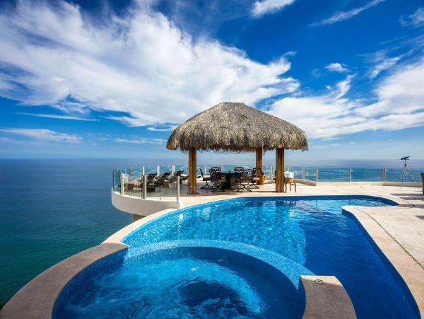 Los Cabos Home 1006136