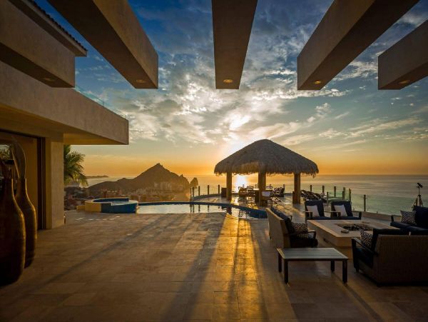 Los Cabos Home 1006136