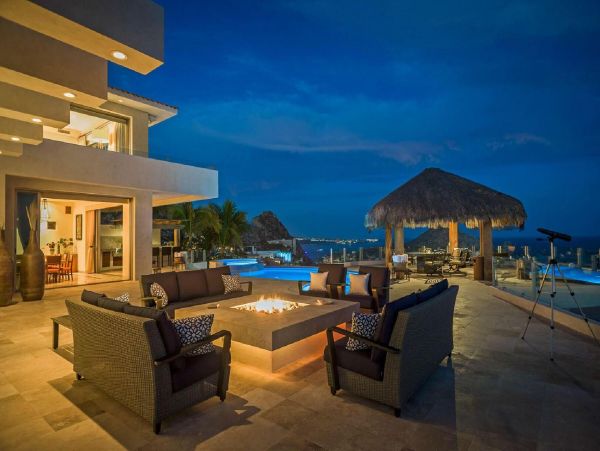 Los Cabos Home 1006136