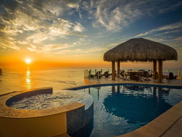 Los Cabos Home 1006136