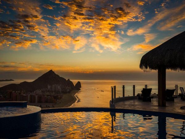 Los Cabos Home 1006136