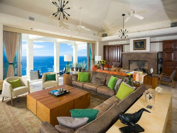 Los Cabos Home 1006136