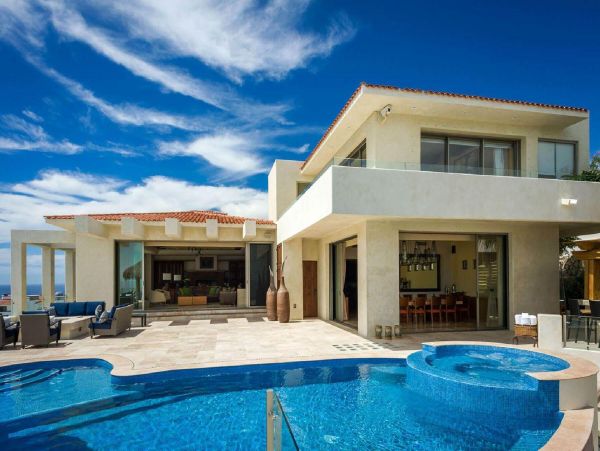 Los Cabos Home 1006136