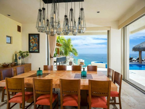 Los Cabos Home 1006136
