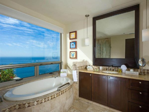 Los Cabos Home 1006136