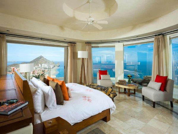 Los Cabos Home 1006136