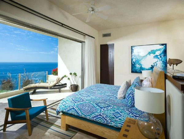 Los Cabos Home 1006136