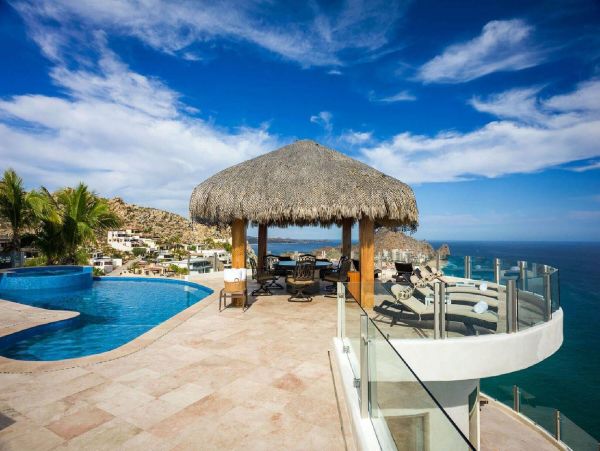 Los Cabos Home 1006136