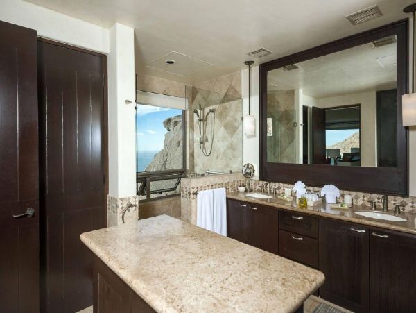 Los Cabos Home 1006136